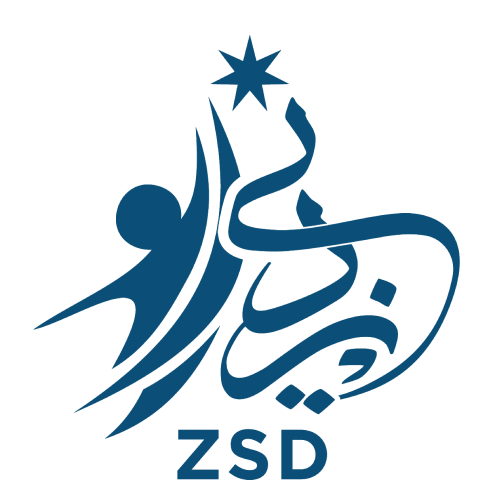 zdn