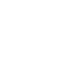ZSD Logo